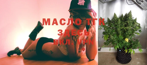 стафф Богданович