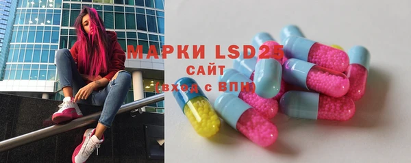 стафф Богданович