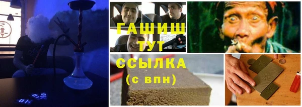 стафф Богданович