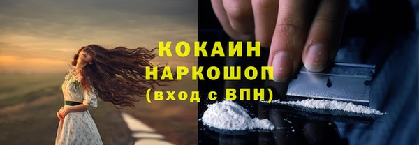 мдма Богородицк