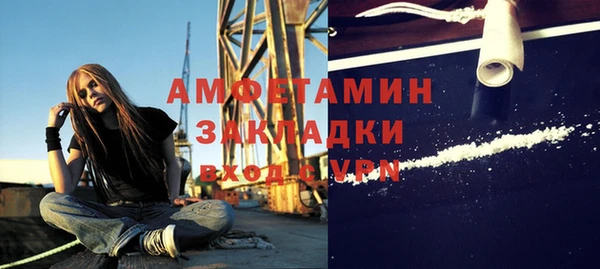 стафф Богданович